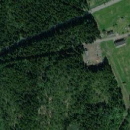 Satellite imagery of Djupgrovhammaren, NO