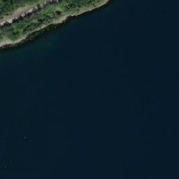 Satellite imagery of Barsteinskjera, NO