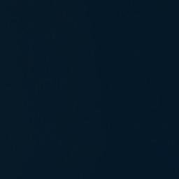 Satellite imagery of Barsteinskjera, NO