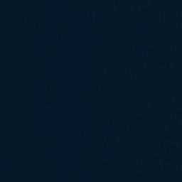 Satellite imagery of Barsteinskjera, NO