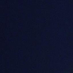 Satellite imagery of Gauprørhammaren, NO