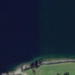 Satellite imagery of Gauprørhammaren, NO