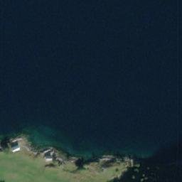 Satellite imagery of Gauprørhammaren, NO