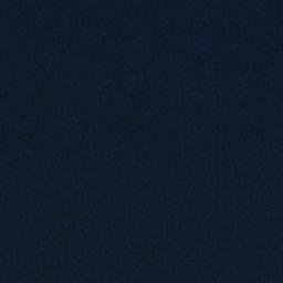 Satellite imagery of Klebjørkneset, NO