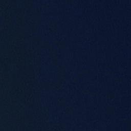 Satellite imagery of Klebjørkneset, NO