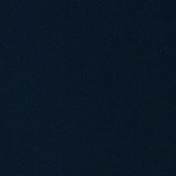 Satellite imagery of Skarveskjæret, NO