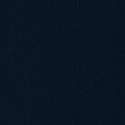 Satellite imagery of Skålneset, NO