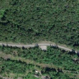 Satellite imagery of Åsneset, NO