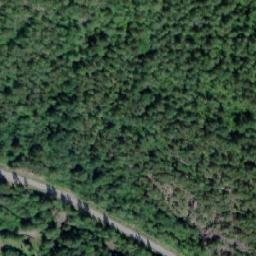 Satellite imagery of Åsneset, NO