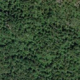Satellite imagery of Åsneset, NO