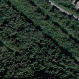 Satellite imagery of Hyllneset, NO