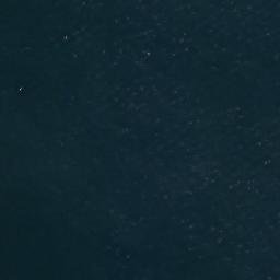 Satellite imagery of Hyllneset, NO