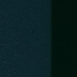 Satellite imagery of Sørskjæret, NO