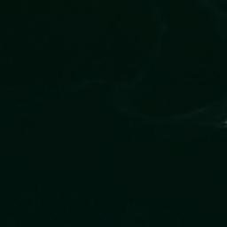 Satellite imagery of Sørskjæret, NO