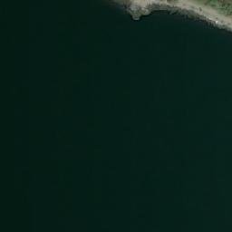 Satellite imagery of Farlegsetet, NO