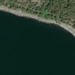 Satellite imagery of Farlegsetet, NO