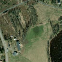 Satellite imagery of Pihlajaniemi, FI