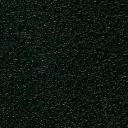 Satellite imagery of Pihlajaniemi, FI