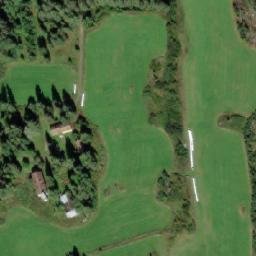 Satellite imagery of Louhuniemi, FI