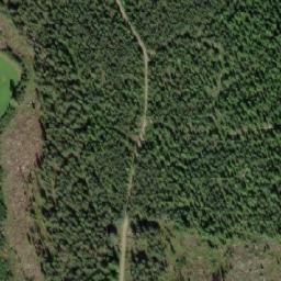Satellite imagery of Louhuniemi, FI