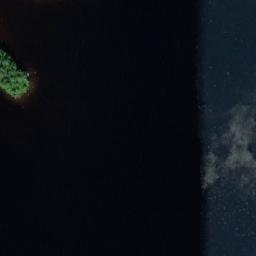 Satellite imagery of Uittoniemi, FI