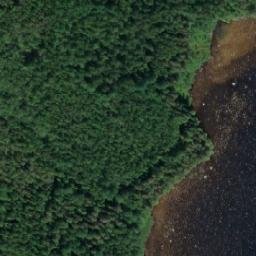 Satellite imagery of Kassakivi, FI