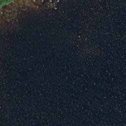 Satellite imagery of Kassakivi, FI
