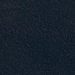 Satellite imagery of Kassakivi, FI