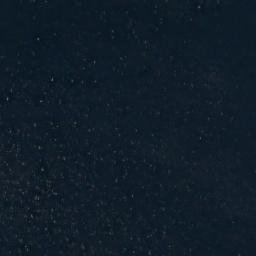Satellite imagery of Ketunkäpäläkallio, FI