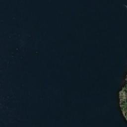 Satellite imagery of Ketunkäpäläkallio, FI