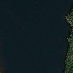 Satellite imagery of Peuraniemi, FI