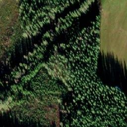 Satellite imagery of Lylynharju, FI