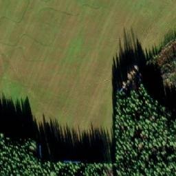 Satellite imagery of Lylynharju, FI