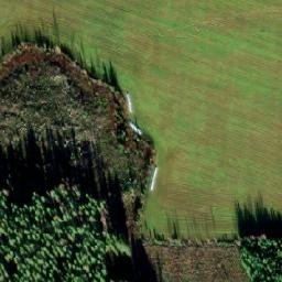 Satellite imagery of Lylynharju, FI