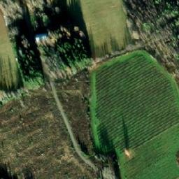 Satellite imagery of Reinikanniemi, FI