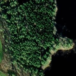 Satellite imagery of Reinikanniemi, FI