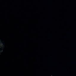 Satellite imagery of Reinikanniemi, FI