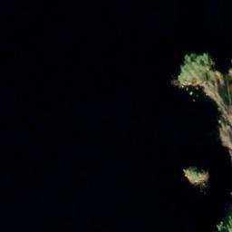 Satellite imagery of Syvälahdenniemi, FI