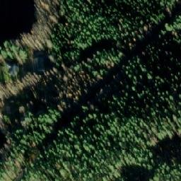 Satellite imagery of Syvälahdenniemi, FI