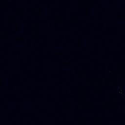 Satellite imagery of Haapaniemi, FI