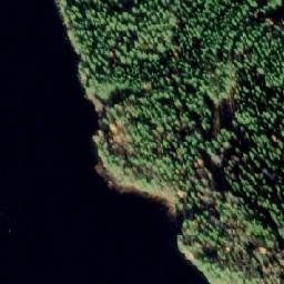 Satellite imagery of Haapaniemi, FI