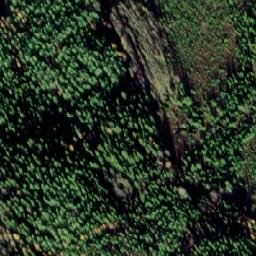 Satellite imagery of Haapaniemi, FI