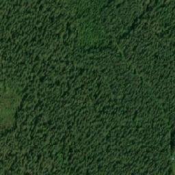 Satellite imagery of Ollinkalliot, FI