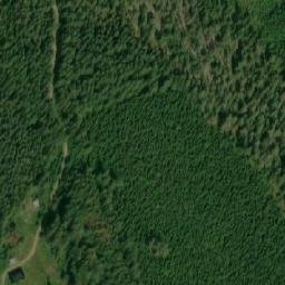 Satellite imagery of Ollinkalliot, FI