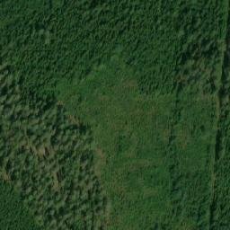 Satellite imagery of Ollinkalliot, FI