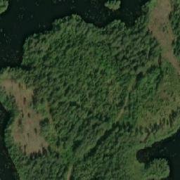 Satellite imagery of Tuliniemi, FI
