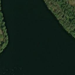 Satellite imagery of Tuliniemi, FI