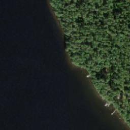Satellite imagery of Salonhäikkä, FI