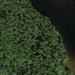 Satellite imagery of Salonhäikkä, FI