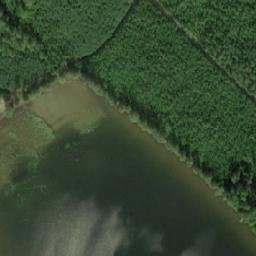 Satellite imagery of Eteläniemi, FI